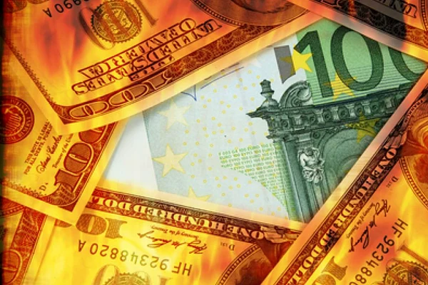 Leu, euro, aur sau titluri de stat? Ce îți protejează mai bine economiile de inflație