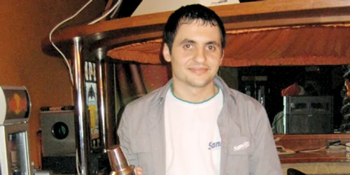 Flavius Câmpeanu