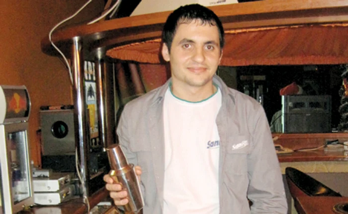 Flavius Câmpeanu