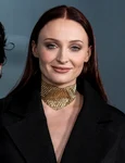 Sophie Turner și Joe Jonas  foto   Shutterstock jpg