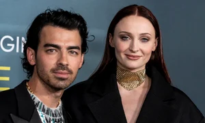 Sophie Turner și Joe Jonas  foto   Shutterstock jpg