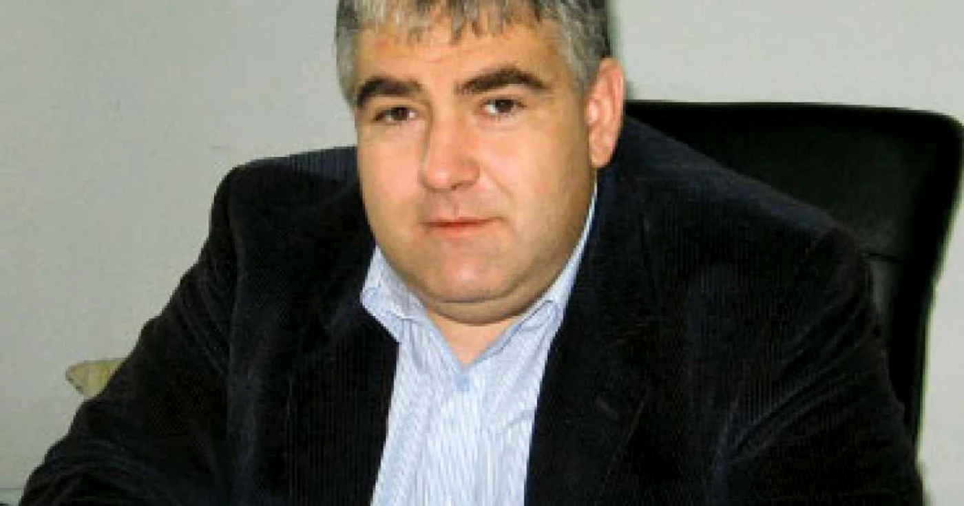 Banii de la stat pentru gunoaie, abia în 2010