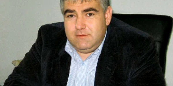 Banii de la stat pentru gunoaie, abia în 2010