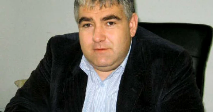 Banii de la stat pentru gunoaie, abia în 2010