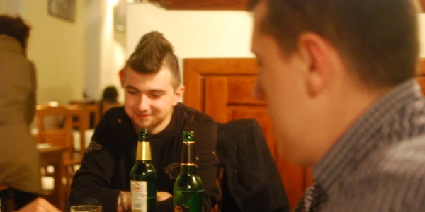 bgg galati