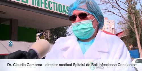 5e86faef5163ec4271685459 jpg