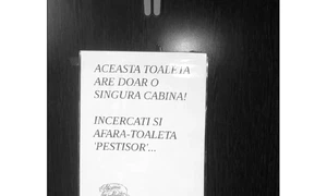 Cu ochii n 3,14 jpeg