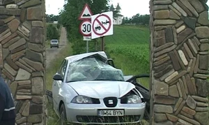 Victima a suferit numeroase leziuni mai ales la nivelul capului jpeg