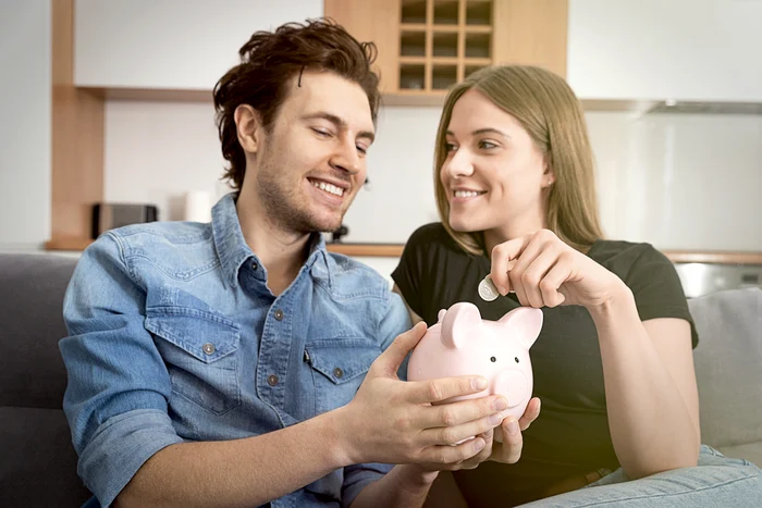 Ce trebuie să știi despre depozitele bancare Foto: Shutterstock