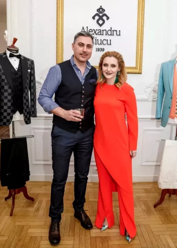 alina sorescu alexandru ciucu4 png