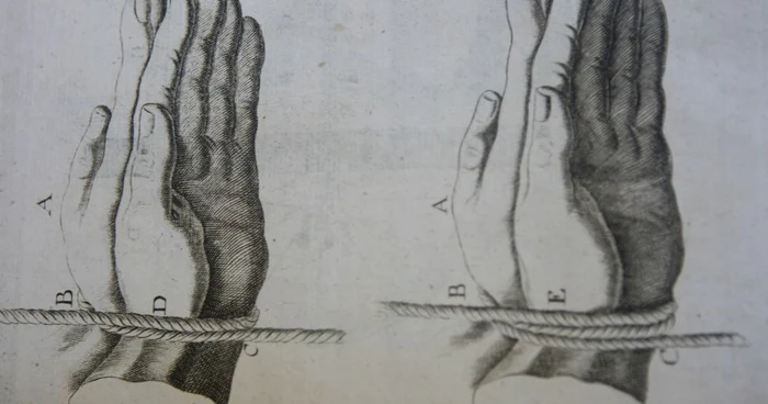 Metode de tortura 6
