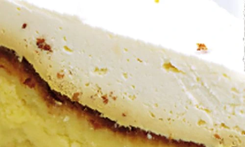 1366026560 4438cheseecake jpeg