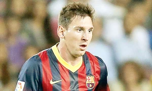 messi jpeg