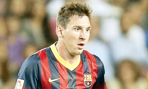 messi jpeg