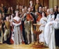 Christening of The Prince of Wales 1842 (cropped) jpeg