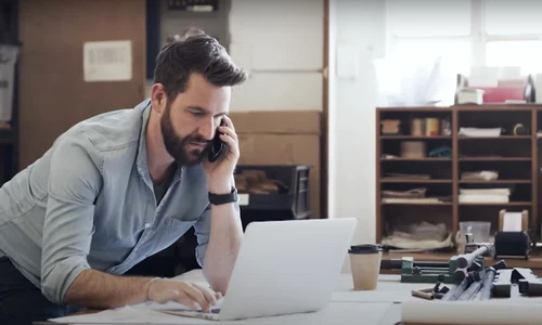 1 mastercard 3 jpg jpeg