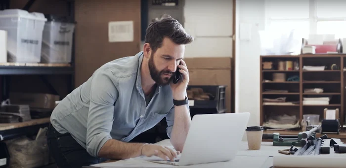 1 mastercard 3 jpg jpeg