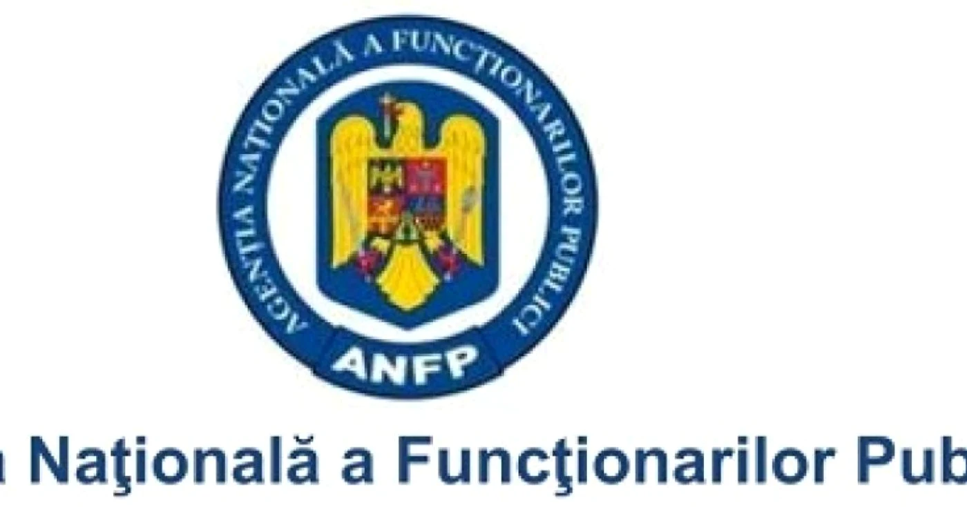 anfp