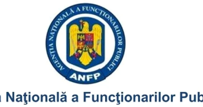 anfp