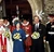 6 regina elisabeta ii si printul philip3 jpg jpeg