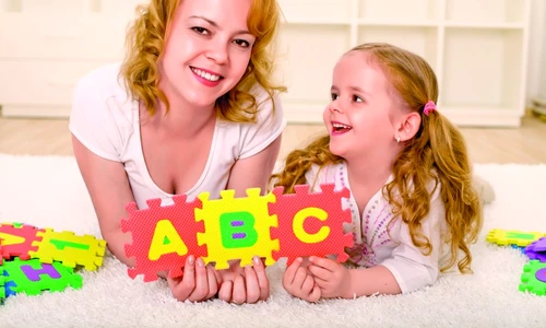 1 59391 original jpg jpeg