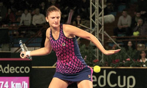 19 sport 1begu jpeg