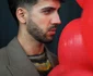 TikTok haircut 2 jpg
