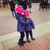 3 alina sorescu si alexandru ciucu cu fetele la disneyland paris 2 jpg jpeg