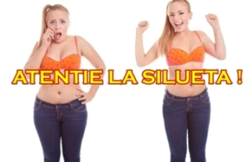 1 2 jpg jpeg