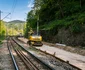 Calea ferată Simeria Petroșani Foto CFR Infrastructură Timișoara (9) jpg