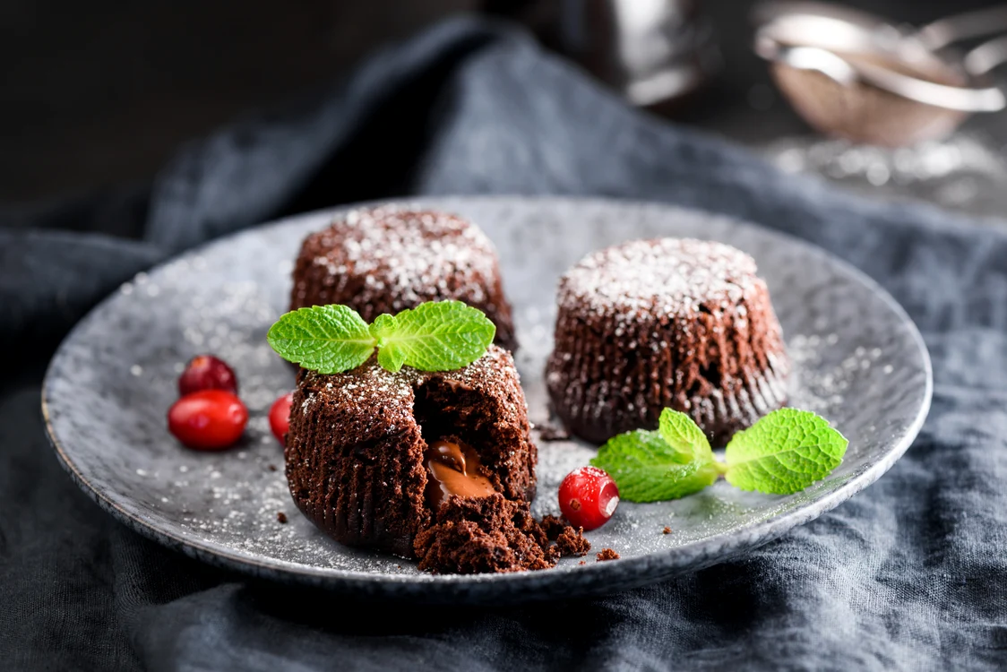 1 lava cake jpg jpeg