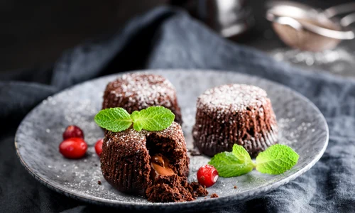 1 lava cake jpg jpeg