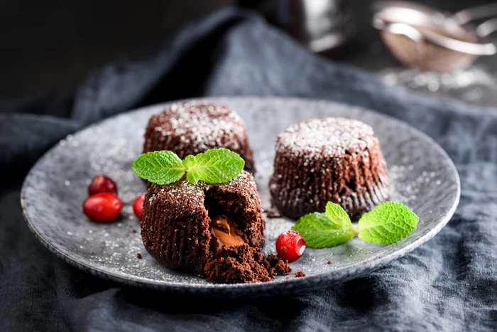 1 lava cake jpg jpeg