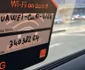 Orange Smart Shop Cluj