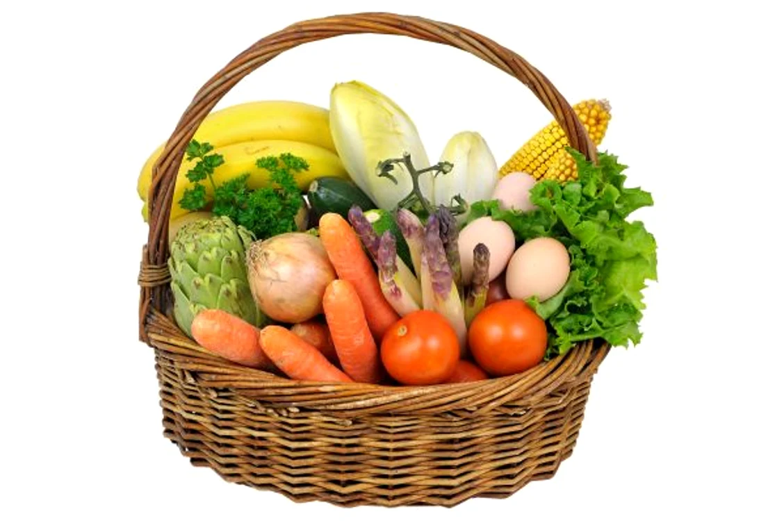 
    La temperaturi ridicate, unele legume eliberează anumiţi nutrienţi care sunt mai uşor absorbiţi de organism  