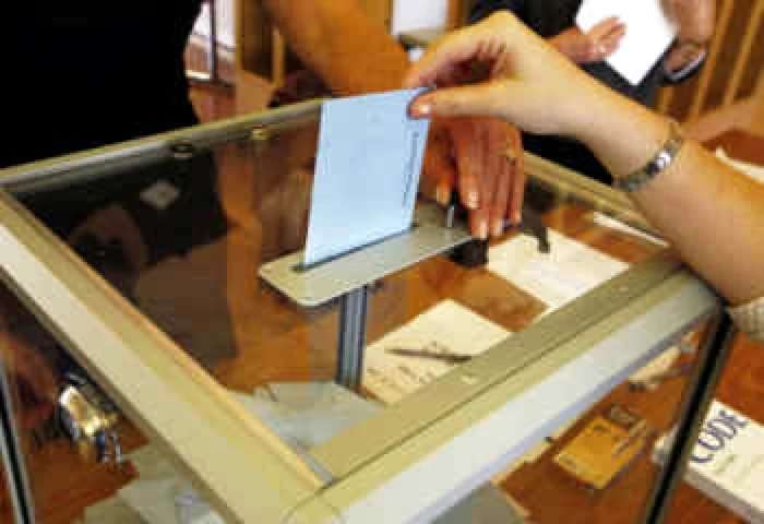 Femeia s-a ales cu dosar penal