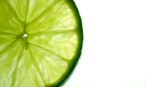 1 2 jpg jpeg