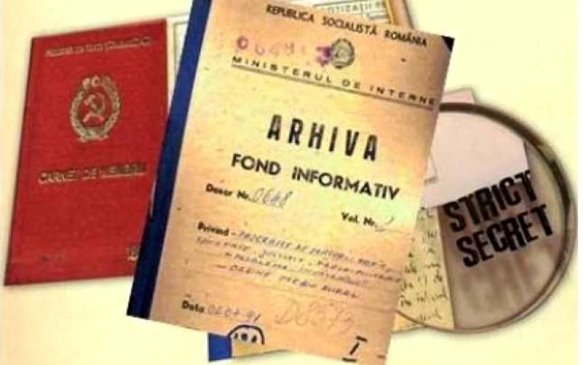Cum îi păcăleau securiştii pe turnători. Sumele uriaşe primite de informatorii Securităţii şi ce se întâmpla cu cei care aduceau informaţii false