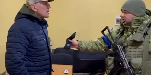 gest punguta Belarus