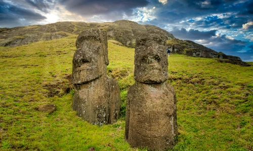 1 franz nawrath 0knpshthjjq unsplash jpg jpeg