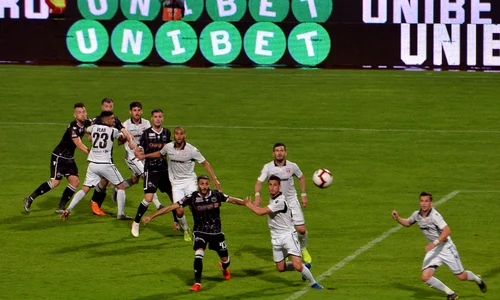 dinamo foto jpeg