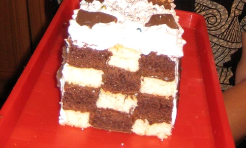 prajitura sah mat jpeg