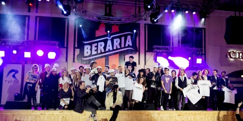eurovision romania 2017 foto ioana hameeda
