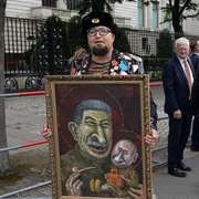 semion skrepețki jpg