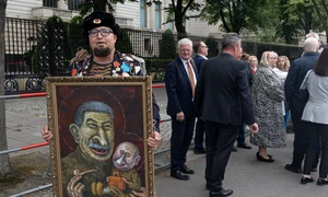 semion skrepețki jpg