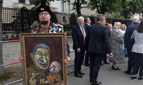 semion skrepețki jpg