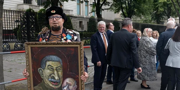 semion skrepețki jpg