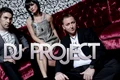 dj project
