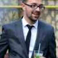 Paul Bălhuc
