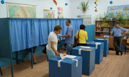 alegeri locale jpeg